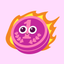 Coin image for AMgm17wAjBpoZM2pD2U4qkNXTXMbX9cQqjRyjSUdpump