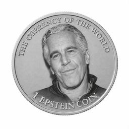 Coin image for AMgob962VE7o4VMqWdadbeGNBGdBTbe4esmhuxcWpump