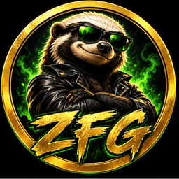Coin image for AMgtAE2cEGCe2fgVyZrdz53RSwDMJLmxkoT6UWTYpump