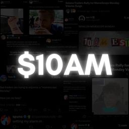 Coin image for AMhch6xTAtdz5jcTestzzcMpHNLHGVVfGwcQFpVHpump