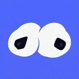 Coin image for AMhjfGFZ2XPi4QPHZvrReTpVQAYNCk1aLWRJkwcYpump