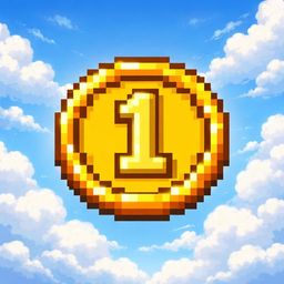 Coin image for AMj9NQNnQsbRJFGD9ntQKKwRV3prUefcCPJbJC2cpump
