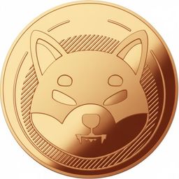 Coin image for AMjEFAAS7p3AqCciihP3EKLBiEmSoR3pAr2uHiVYpump
