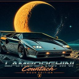 Coin image for AMjKN9ToGAabpHAwuG5CycRxYb6MrPm47QFMgPogpump