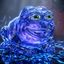 Coin image for AMjPgPv4d8gB41vzDDeHt8QXepzuwwUerQW9qwq4pump