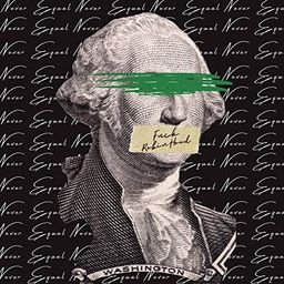 Coin image for AMk1jUQZS4quWKC1HRMkaUFTgZjM8gvEAtbqQkdDpump