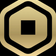 Coin image for AMkJ3QNKmg5tpsq1LWbg4f3gGYnMc2gL4QM4sZ28pump