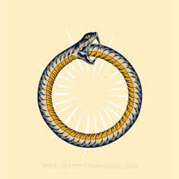 Coin image for AMkUJYL2EHWzhchmEsNTHRBnHDyHQ2oBv3ysh7SLpump