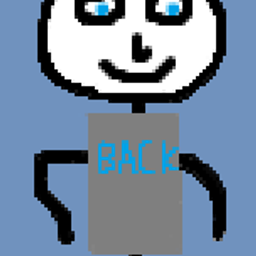 Coin image for AMmsYawkDW4oY4TzZB7otGqVj81U4wGbMgktsPT3pump
