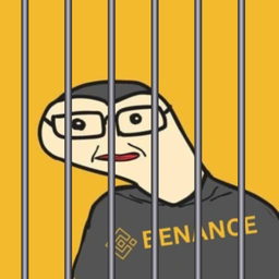 Coin image for AMngECLNmwCDo7c9vtGiXBXue4zZbKhTzzqCeDAy4VCj