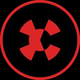Coin image for AMnobSwxtEhYDh4LHfVL13b8HcwbCBzSSHRruA14pump
