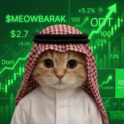 Coin image for AMo4uyezjKZk3eqguyS79Cd7EMgcRfxhMBsEtQX1pump