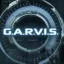 Coin image for AMrZtBLy88eRFxpACTwqHAFU7TnrCGNaaGu96GhsEach