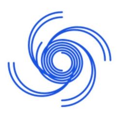 Coin image for AMrvasJsP8puJrTdLVKQ7eYB8QdDwbxNDSSsfUWRpump