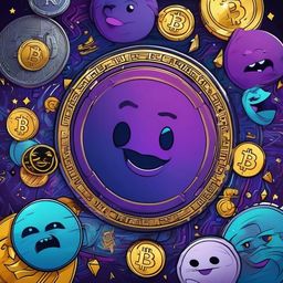 Coin image for AMrx2uE8xxmY1uTCxXbwTM9V19p2CVcSnu2frYz6pump