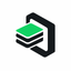 Coin image for AMsqCR6LGohSQTrj8JodVqSVS78iKePX4GJbAECTpump