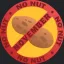 Coin image for AMtoqWDSox6iyBnNt9w1XEFP9j1AZYs7CgHtWbFmiBGR