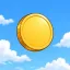 Coin image for AMuhKRWiiSW8htfb9QD4tUztR1CXgWvLsbStBWEEvJbV