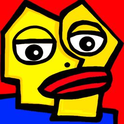 Coin image for AMv4JT1BeErnNuaZDFpoh1xtckaVtEU9FM3P5Xdxpump