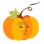 Coin image for AMveiuCW7nqn7Ds5mWv7wi5VX88ghuvMLTLxGGhhaja5