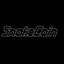 Coin image for AMwQ9zoLKo9xPj8jzGN2Ypwssj8Na9DHGZUxv4JF4LZ4