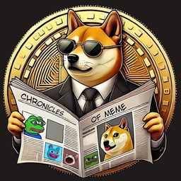 Coin image for AMyCR3LcBb2W3JpdnShY7FVE1BEABjtGvmiGpyippump