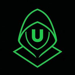 Coin image for AMyU2JmVFEEnZRaR4KmT8BeonzUhH6AU898bxvCHpump