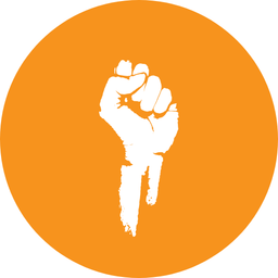 Coin image for AMymdMKGZ5XEgejQhUJqPCH8WtdMgwiRVT7JLUGCpump
