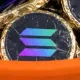 Coin image for AMzNEnrB9UVsRjTUE3K5F4RLqXWtwbrSCrxwetnspump