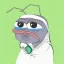 Coin image for AN1BH5QYxLj1MDzpbXkmHwvbHn6T1Xy9Gc2PAtwzpump