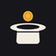 Coin image for AN1J1hjBP1g4f6DqPQxDLE7FadNrd3sQCGYqS5wcpump