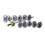 Coin image for AN1JkjeZVRauM8RLSXZSLiAAXpNMyWzqDPWWdaBSpump
