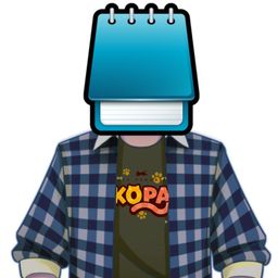 Coin image for AN1toSEYtqhhnBMRwETc9yaBnPyx6XWpZoEiDa4xpump