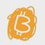 Coin image for AN2aZJa72ovvzDqZgnUUzCrsXPUK3NaiwhGXDyYdpump