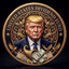 Coin image for AN32woAJ6LX5eqHyvvbcmnoUxfiTyUxTCUCaqcdcpump