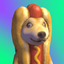 Coin image for AN4QBpuYd2B2BAwGMFvWnFmwHzNJVJeXRxag6Wdhpump
