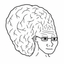 Coin image for AN4QyMtFvi3asS1Avn7FY4EWwPbNUcUymG75o7Pkpump