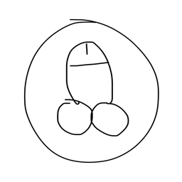 Coin image for AN5Mapcwt3UFKEiSxF7Yk69czipv8jaYJbA67kfApump