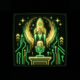 Coin image for AN7esiRDcmztUMk68wQWeDysyG8MPJWGyz1cMCxRpump