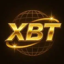 Coin image for AN7jfXCQZPi16P7EJukNcfFULGTrhAdQxtXhKnNtKZDh