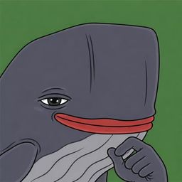Coin image for AN7zbcQqhkVfYwYbGWf2aPugtYDt79dutnQNAo47pump