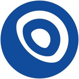 Coin image for AN8oJr8TArZ6CveqW7dkPnFAv9o7xgMfsy8nyPCCpump