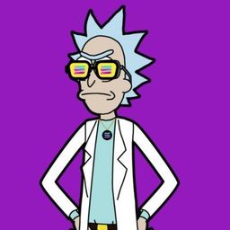 Coin image for AN8u4RWeFDA6GnaVCKfeRB8xfmqmfkQu7YWwE4UTpump