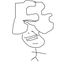 Coin image for AN9QEktupQKGi6tzQ7wk2RJiCTFapuWJ3joEaMEVpump