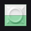 Coin image for ANAYR3cKKuzVy3fNkgiComgsBDQNH7GhJ697qqkhN86x