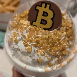 Coin image for ANAiYTWhvPSPNNysMhDXtSuQCxLmNWUT3K1pro6Npump