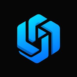 Coin image for ANCs9HsFF7jjoXfVBWzYg3XS4DaAPvdsXnxC33hJpump