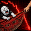 Coin image for AND2kE7wV82ZSYNT4PNZnsfDGBriZQv3HgZji1KGpump