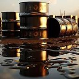Coin image for AND7GYRC7jTMd6xjU2tSmWVAvZqtQBotk1WJmWiBpump