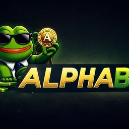 Coin image for ANEZJWKGfeACmci3zWiqdpVxFa7t8iegZYMuSWwepump